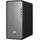HP Desktop-PC Intel Core i7 14700 4K Ultra HD 4,0 GHz 16 GB RAM 1 TB SSD Intel UHD Graphics 770 FreeDOS