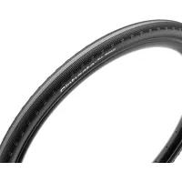 Pirelli Reifen Cinturato All Road 28" | 700 x