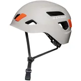 Mammut Skywalker 3.0 Kletterhelm Grau