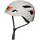 Mammut Skywalker 3.0 Kletterhelm Grau