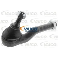 VAICO Spurstangenkopf Original VAICO Qualität