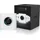 UBIQUITI networks AmpliFi HD WiFi Router (AFI-R)
