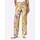 Classic Basics Schlupfhose mehrfarbig 38