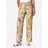 Classic Basics Schlupfhose mehrfarbig 38
