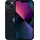 Apple iPhone 13 512 GB Mitternacht