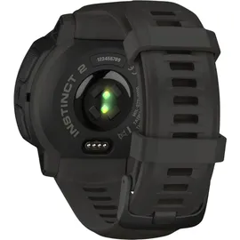 Garmin Instinct 2 graphite