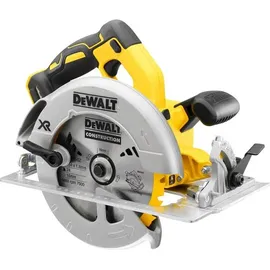 DeWalt DCK685P3T-QW