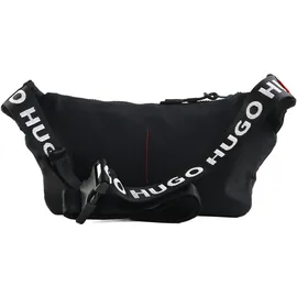 Hugo Gürteltasche Colyns Bumbag Black