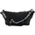 Hugo Gürteltasche Colyns Bumbag Black