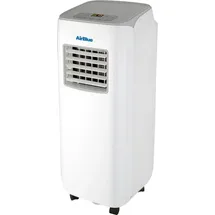 AirBlue Swegon Klimagerät mobil, R290