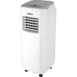 AirBlue Swegon Klimagerät mobil, R290