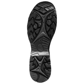 Haix Black Eagle Athletic 2.1 GTX mid/black - UK 10 EU 45