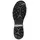 Haix Black Eagle Athletic 2.1 GTX mid/black - UK 10 EU 45