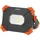 STHOR Akku Arbeitsleuchte 10W, 1000lm COB-LED