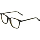 Hackett London Hackett, Lesebrille, Brillenfassung Heb267 51529 (keine Korrektur)