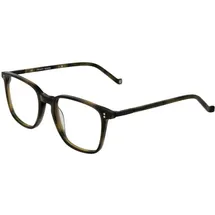 Hackett London Hackett, Lesebrille, Brillenfassung Heb267 51529 (keine Korrektur)