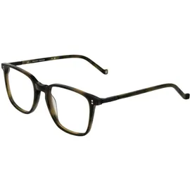 Hackett London Hackett, Lesebrille, Brillenfassung Heb267 51529 (keine Korrektur)