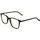 Hackett London Hackett, Lesebrille, Brillenfassung Heb267 51529 (keine Korrektur)