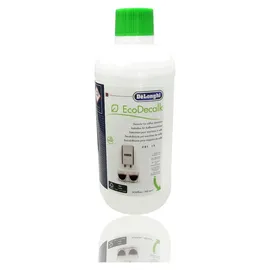 De'Longhi EcoDecalk Entkalker 500 ml