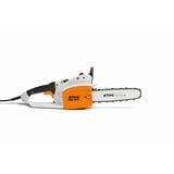 STIHL MSE 190 35 cm / 63 PM3