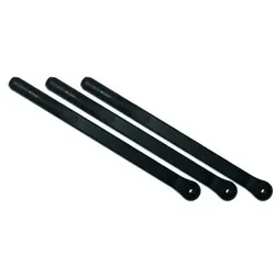 Flexi-Sonde Micro für Kati Blitz Mini