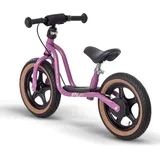 PUKY LR 1L BR perky purple