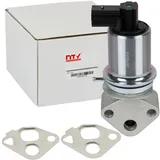 NTY EGR-VW-001