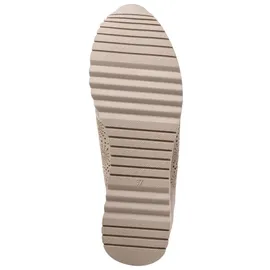 Marco Tozzi DUNE COMB Damen 40