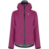 Montura Magica GTX Pro Jacket Woman baton rouge S