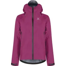 Montura Magica GTX Pro Jacket Woman baton rouge S