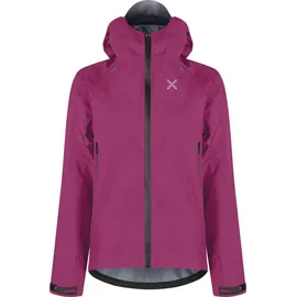 Montura Magica GTX Pro Jacket Woman baton rouge S