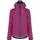 Montura Magica GTX Pro Jacket Woman baton rouge S