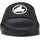 Jako Jakolette jet black 39