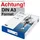 Inapa Tecno Premium A3 80 g/m2 500 Blatt
