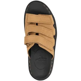 Dr. Martens Raine Slide braun 38