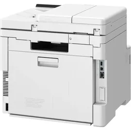 Canon i-SENSYS MF667Cdw