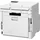 Canon i-SENSYS MF667Cdw