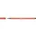 Stabilo Pen 68 10 St. rot