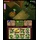 The Legend of Zelda: Tri Force Heroes (USK) (3DS)
