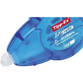 TIPP-EX Korrekturroller Easy Refill 5,0 mm
