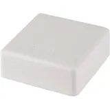 Copenhagen Trackers Cobblestone GPS-Tracker