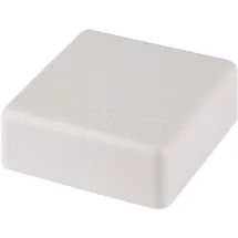 Copenhagen Trackers Cobblestone GPS-Tracker weiß