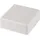 Copenhagen Trackers Cobblestone GPS-Tracker weiß