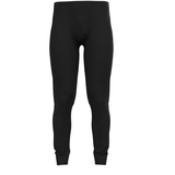 Odlo Herren Merino 200 BL Bottom Long schwarz