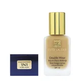 Estée Lauder Double Wear Stay-in-Place Makeup