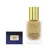 Estée Lauder Double Wear Stay-in-Place Makeup