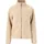 Whistler Pioneer Teddyfleece-Jacke Damen 1106 38