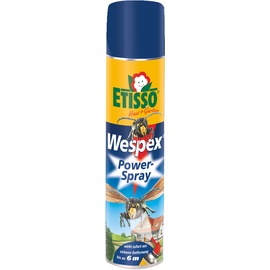 Etisso Wespex Power-Spray