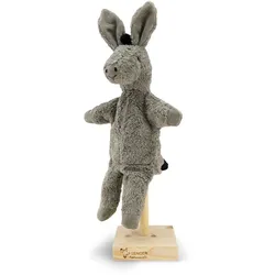Senger Handspielpuppe Esel 1 St