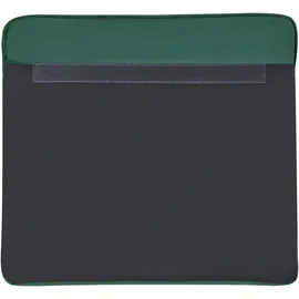 Beliani Sessel Chesterfield